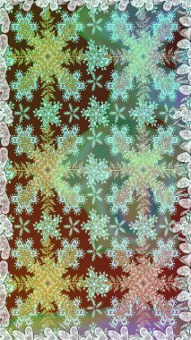 Patina. Tarafsız renklerde altın elementlerle desen. Klasik mobilya tarzı. Lüks mobilyalar. Küçük bir alan derinliği. Oyma. Kusursuz ahşap oyma. Altın kaplamalı tarafsız arkaplan.