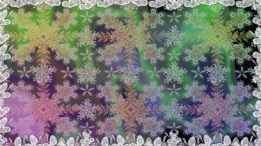 Gri renkli ve altın elementli geleneksel altın sarısı desen. Barok tarzında kusursuz bir doğulu süsü..