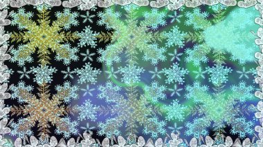 Doğulu stil, altın elementli mavi renkli altın desenli arabesk yapar. Kusursuz kıvırcık saçlar. Raster altın desen.