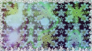 Barok tarzında kusursuz bir doğulu süsü. Raster geleneksel altın pürüzsüz desen nötr renkler üzerinde.