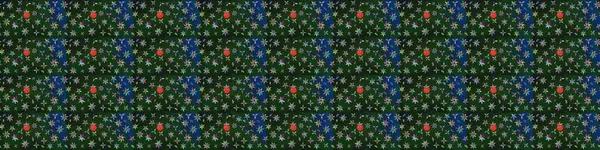 Çizim raster deseni. Çiçek arkaplan. Güzel kumaş deseni.