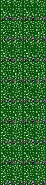 Eskiz arkaplan modeli. Çiçekler yeşil ve nötr. Suluboya, elle çizilmiş. Raster stoku.