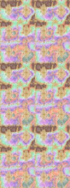 Kış sembolü, Mutlu Noeller, Mutlu yıllar 2019. Soyut duvar kâğıdı, ambalaj dekorasyonu. Altın kar tanesi basit bir çizim kalıbı. Tarafsız renklerde Raster altın deseni.