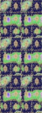 Oyma. Lüks mobilyalar. Küçük bir alan derinliği. Eskiz öğesi ahşap oyma. Mavi renkli ve altın elementli desen. Patina. Altın kaplamalı mavi fon. Klasik mobilya stili.