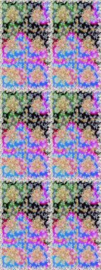 Kusursuz altın desenli bukleler. Doğu tarzı arabesk tarzında altın elementler. Tarafsız renklerde. Raster altın.