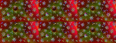 Sketch folk pattern in small wild flowers. Liberty style millefleurs. Floral meadow background for textile, wallpaper, covers, surface, print, gift wrap, scrapbooking, decoupage. Rustic chic.