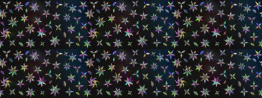 Parlak arkaplanda çiçek kompozisyonu olan suluboya desenleri çiz, ambalajlar, duvar kağıtları, kartpostallar, tebrik kartları, düğün davetiyeleri, romantik etkinlikler vs..