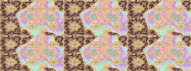 Noel, kar tanesi, yeni yıl 2019. Tarafsız renklerde altın elementli eskiz kalıbı.