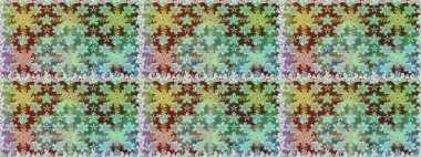 Patina. Tarafsız renklerde altın elementlerle desen. Klasik mobilya tarzı. Lüks mobilyalar. Küçük bir alan derinliği. Oyma. Kusursuz ahşap oyma. Altın kaplamalı tarafsız arkaplan.