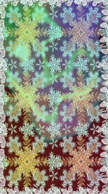 Altın elementlerle nötr renklerde altın desen. Raster altın pürüzsüz desen. Düz elle çizilmiş klasik koleksiyon. Arkaplan, kumaş, altın duvar kağıdı.