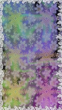 Tarafsız renklerde altın element. Damask kusursuz yinelenen arkaplan. Barok tarzında altın çiçekli süs. Doku arkaplanı üzerine altın duvar kağıdı.