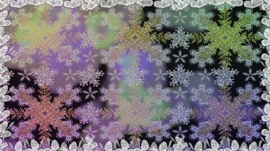 Senin tasarımın için, duvar kağıdı. Raster geometrik arka plan. Gri renklerde, altın çiçekli altın desenler. Altın rengi kusursuz illüstrasyon.