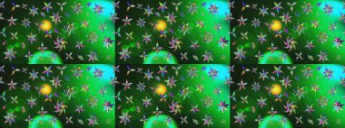 Kızılderili desenli desenli desenli şal deseni. Tekstil, tebrik kartı, boyama kitabı, telefon kılıfı baskısı için kullanılabilir. Etnik Mandala süsü. Raster Henna dövme stili.