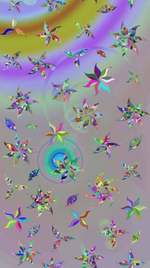 Küçük gri ve nötr çiçeklerle oldukça eski bir besin torbası deseni. Tekstil, kumaş, kapaklar, duvar kağıtları, baskı, paket, koleksiyon defteri, örgü, dekupaj için çiçek arkaplanı..