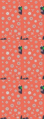 Parlak arkaplanda çiçek kompozisyonu olan suluboya desenleri çiz, ambalajlar, duvar kağıtları, kartpostallar, tebrik kartları, düğün davetiyeleri, romantik etkinlikler vs..