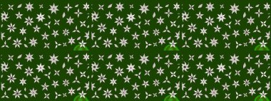 Raster kına dövme tarzı. Kullanılabilir Tekstil, tebrik kartı, boyama kitabı, telefon durumda yazdırma için. Hint çiçek desenli madalyon desen. Etnik Mandala süsleme.