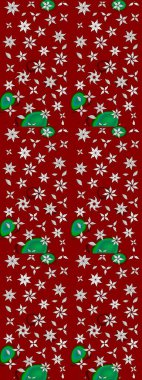 Parlak arkaplanda çiçek kompozisyonu olan suluboya desenleri çiz, ambalajlar, duvar kağıtları, kartpostallar, tebrik kartları, düğün davetiyeleri, romantik etkinlikler vs..