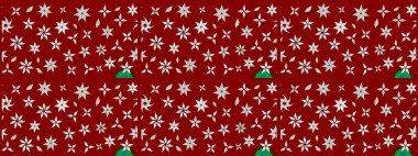 Suluboya desenli çiçek deseni. Çiçeğin suluboya çizimlerinin mükemmel deseni. Ton halinde. Dekorasyon ve tasarım için güzel bir desen. Moda yazdırma.