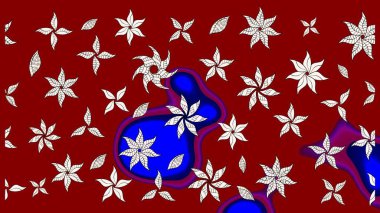 Parlak arkaplanda çiçek kompozisyonu olan suluboya desenleri çiz, ambalajlar, duvar kağıtları, kartpostallar, tebrik kartları, düğün davetiyeleri, romantik etkinlikler vs..