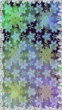 Antika altın tekrarlanabilir duvar kağıdı. Damask arkaplanı tekerrür ediyor. Tarafsız renklerde altın element. Barok tarzında altın çiçek süsü..