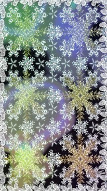 Gri renklerdeki altın element. Damask arkaplanı. Barok tarzında altın çiçekli süs. Altın çiçekli, pürüzsüz desen.