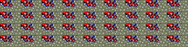 Etnik Mandala süsü. Raster Henna dövme stili. Tekstil, tebrik kartı, boyama kitabı, telefon kılıfı baskısı için kullanılabilir. Hint çiçekli desenli şal desenli..