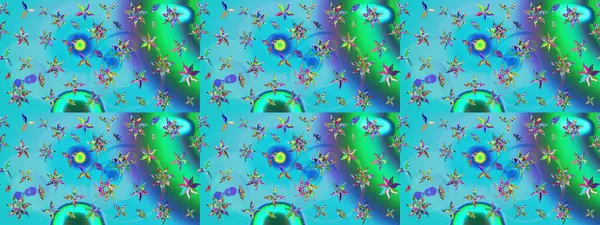 El çizimi Raster çizimi. Karalama elementleri. Çizim çiçek deseni duvar kağıdı, web sitesi arkaplanı, paket kağıdı, davetiye, broşür, pankart veya web sitesi için kullanılabilir.