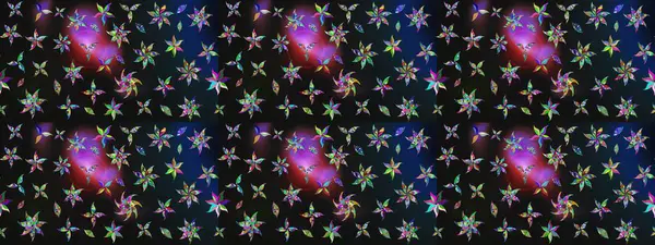 Sınır Kızılderili çiçekli paisley patten. Raster Henna tarzı. Etnik Mandala havlusu. Taslak süsleme izi. Tebrik kartı arkaplanı, boyama kitabı, arkaplan, tekstil için kullanılabilir.