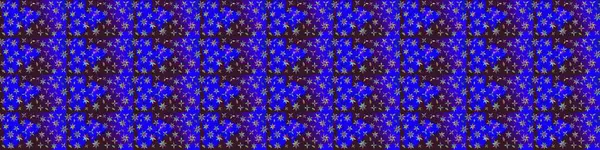 Raster çiçek desenli çiçek deseni, yapraklar, dekoratif elementler, sıçrama, lekeler, el çizimi kontur çizgileri ve Doodle çizim stili, grafik raster çizim çizimi.