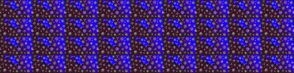 Zarif, parlak ve eskiz kahverengi ve mavi çiçek desenli tasarım. Sabıka baskıları, bebek kıyafetleri, duvar kâğıtları, paket kutuları vb..