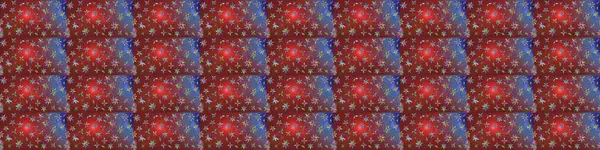 Etnik Mandala süsü. Kızılderili desenli desenli desenli şal deseni. Raster Henna dövme stili. Tekstil, tebrik kartı, boyama kitabı, telefon kılıfı baskısı için kullanılabilir.