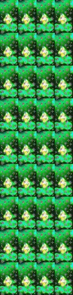 Güzel kumaş deseni. Raster suluboya deseni, narin çiçekler, yeşil ve mavi çiçekler, tebrik kartı şablonu..