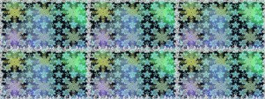 Altın kaplamalı mavi fon. Oyma. Klasik mobilya tarzı. Lüks mobilyalar. Küçük bir alan derinliği. Mavi renkli ve altın elementli desen. Kusursuz ahşap oyma. Patina..