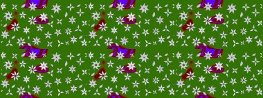 Tebrik kartı geçmişi, boyama kitabı, arkaplan ve tekstil için kullanılabilir. Etnik Mandala havlusu. Sınır Kızılderili çiçekli paisley patten. Taslak süsleme izi. Raster Henna tarzı.