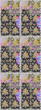 Patina. Gri renkli ve altın elementli desen. Oyma. Klasik mobilya tarzı. Lüks mobilyalar. Kusursuz ahşap oyma. Altın kaplamalı gri fon. Küçük alan derinliği.