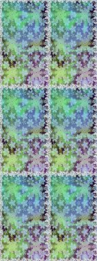 Tarafsız renklerde desen. Raster Golden Mehndi kusursuz desen. Kına dövmeli süs çiçekleri, altın çıkartmalar, mehndi ve yoga tasarımı, kartlar ve parmak izleri..