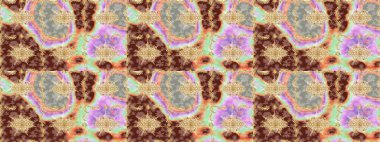 Paisley 'ler zarif çiçek desenli eskiz arka plan duvar kâğıdı resimleriyle klasik güzel modern 3D çizgili sanat eseri ve nötr desenli çiçek yaprakları ve süslemeleri..