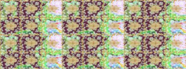 Kıvrımlı çizimler. Doğulu stil, altın elementlerle altın rengi nötr renkte arabesk yapar. Raster altın desen.