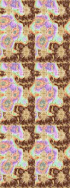 Geleneksel oryantasyon süsü. Klasik Raster altın desenini çiz. Altın elementlerle nötr renklerde altın desen. Klasik vintage arkaplan.