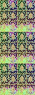 Altın elementli nötr renkler. Çizim altın desenli bukleler. Doğu tarzı arabesk. Raster illüstrasyonu. Raster altın desen.