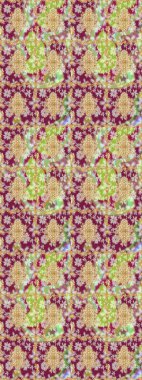 Klasik Raster altın desenini çiz. Klasik klasik klasik arka plan. Bej renkli ve altın elementli çizim deseni. Geleneksel oryantasyon süsü.