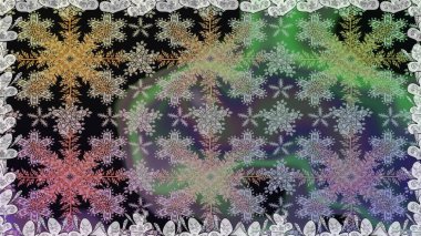 Damask pürüzsüz yineleme kalıbı. Barok tarzında altın çiçekli süs. Antika altın tekrarlanabilir duvar kağıdı. Gri renklerdeki altın element.