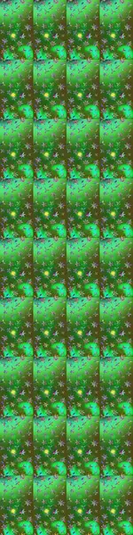 Özgürlük stili Millefleur 'lar. Küçük yabani çiçeklerdeki halk modelini çiz. Taşralı şıklığı. Tekstil, duvar kağıdı, kapaklar, yüzey, baskı, hediye paketi, hatıra defteri, dekupaj için çiçek çayırı arka planı.