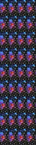 Eski moda arka plan. Desen, çizim, çiçek sınırı. Kıvırcık, parlak örgü. Güzel, parlak, pürüzsüz kumaş, tuval. Raster illüstrasyonu. Çiçeklerin çelengi.