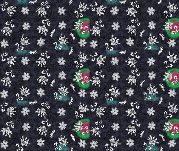 Desen, çizim, çiçek sınırı. Raster illüstrasyonu. Güzel, parlak, pürüzsüz kumaş, tuval. Kıvırcık, parlak örgü. Çiçek çelengi. Klasik eski arkaplan.