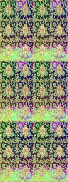 Altın elementli nötr renkler. Çizim altın desenli bukleler. Doğu tarzı arabesk. Raster illüstrasyonu. Raster altın desen.