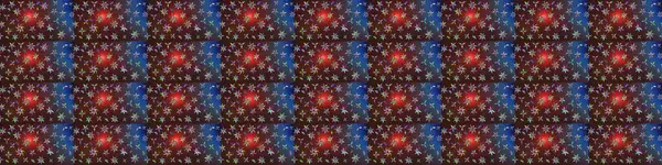 Çiçek desenli eskiz. Kahverengi ve mor renkli çiçekler. Tişört baskısı için çiçek boyama rasteriName.