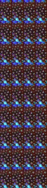 Düz Çiçek Elementleri Tasarımı. Raster illüstrasyonu. Renkli Bahar Teması eskiz kalıbı. Şirin çiçek elementleri. Çizim deseni Modaya uygun kumaş deseni.