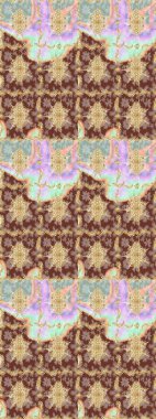 Bej renklerde raster altın desen. Soyut duvar kâğıdı, ambalaj dekorasyonu. Kış sembolü, Mutlu Noeller, Mutlu yıllar 2019. Altın kar tanesi basit çizim kalıbı.