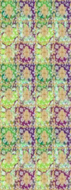 Çizim altın desenli bukleler. Doğu tarzı arabesk tarzında altın elementler. Tarafsız renklerde çizim kalıbı. Raster altın eskiz deseni.